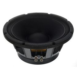 Loudspeaker 12 Inch