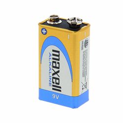 Baterie / Akumulatory / Ładowarki
