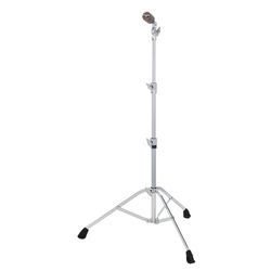 Straight Cymbal Stands