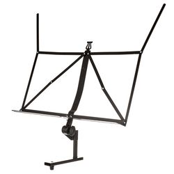 Accessories for Music Stands