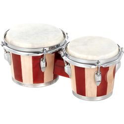 Bongos