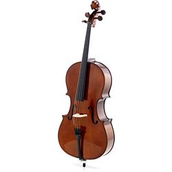 Cello für Kinder und Jugendliche