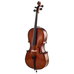 1/2 Cellos