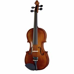 Acoustic Violas