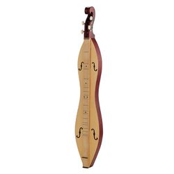 Dulcimer