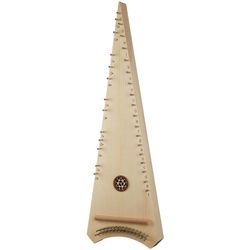 Psaltery