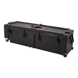 Drum Hardware Bags and Cases