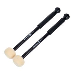 Sticks and Beaters for Marching Instruments