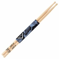 5B Drumsticks