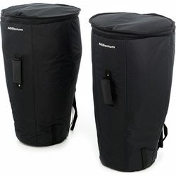 Percussion Bags and Cases