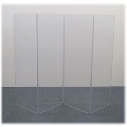 Wind Instrument Accessories