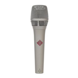 Microfoane Vocale