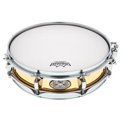 13" Brass Snare Drums