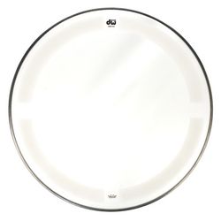 16" blány pro Tom-tomy