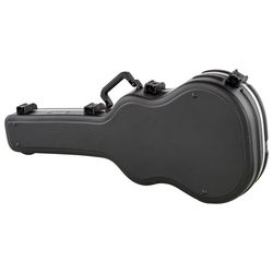 Classical Guitar Cases