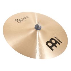 14" Crash Cymbals