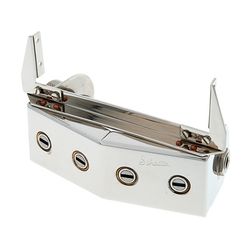 Double Bass Pickups