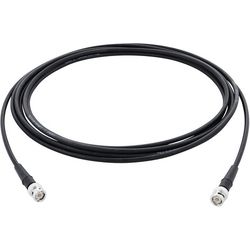 Cabluri BNC