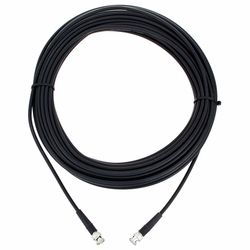 BNC Cables