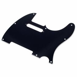 Pickguards Style T