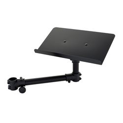 Keyboard Stand Accessories