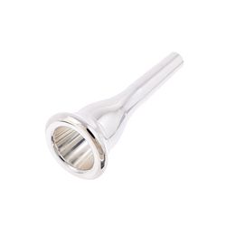 French Horn Mouthpieces