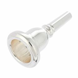 Tuba Mouthpieces