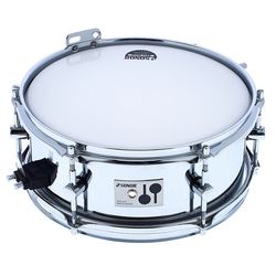 Marching Snare Drums