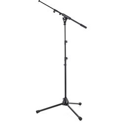 Mic Stands