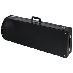 Trombone Bags and Cases