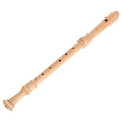 Tenor Recorders (Baroque)