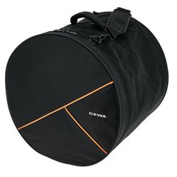 Drum bags and cases
