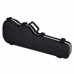 Guitar Cases and Bags