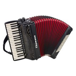 Accordions