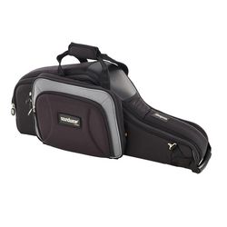 Cases/Bags for Saxophones