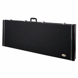 Electric Bass Cases