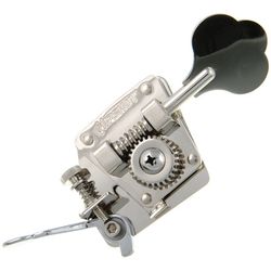 Miscellaneous Tuning Machines for Bass