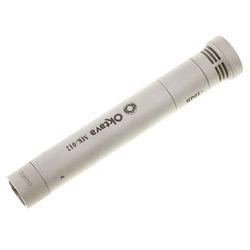 Microphones for Drums