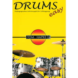Noten für Drums