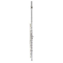 Flutes