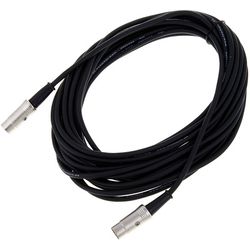 MIDI -kabel