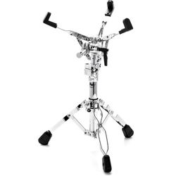 Snare Stands