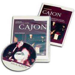 Percussion DVDs and Videos