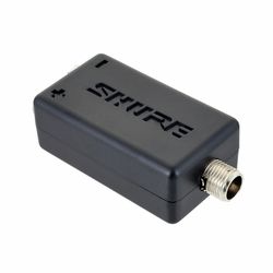 Accessories for Wireless Systems