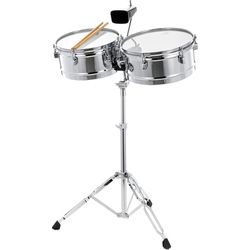 Timbales