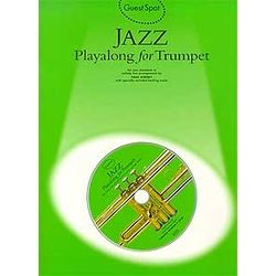 Libros de canciones para trompeta