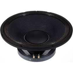 Loudspeaker 15 Inch