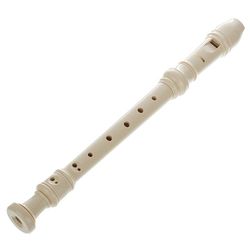 Recorders