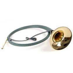 Parforce Horns
