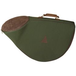 Hunting Horn Cases and Bags